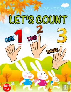 Bertrand.pt - Let'S Count