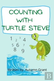 Let'S Count!