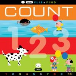 Bertrand.pt - Let'S Count