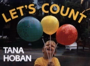 Let'S Count