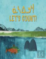 Let'S Count!