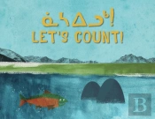 Let'S Count!