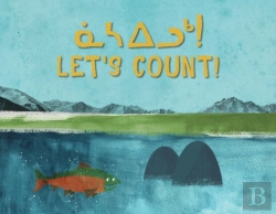 Bertrand.pt - Let'S Count!