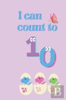 Let'S Count To 10