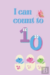 Let'S Count To 10