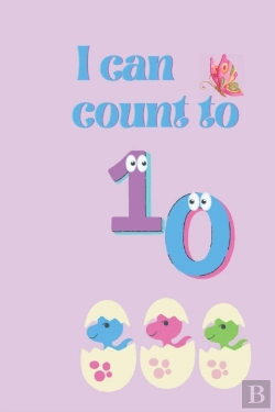 Bertrand.pt - Let'S Count To 10