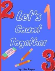 Let'S Count Together