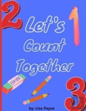 Let'S Count Together