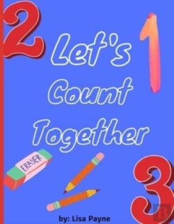 Bertrand.pt - Let'S Count Together
