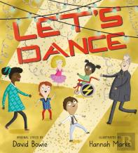 Let'S Dance