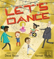 Let'S Dance