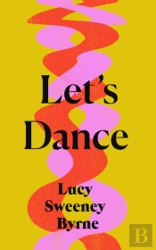 Let'S Dance