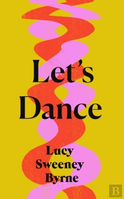 Bertrand.pt - Let'S Dance