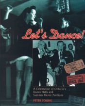 Let'S Dance
