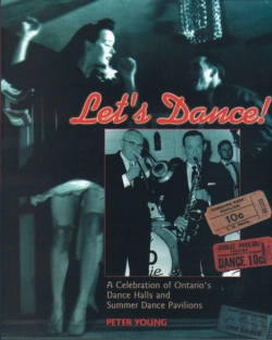 Bertrand.pt - Let'S Dance