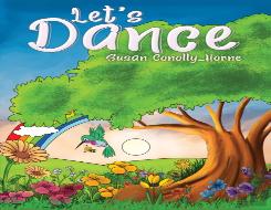 Lets Dance