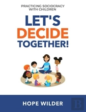 Let'S Decide Together