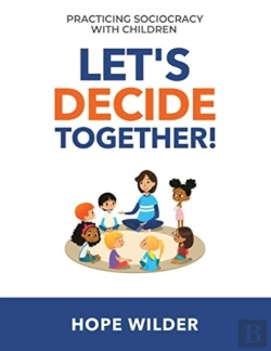 Bertrand.pt - Let'S Decide Together