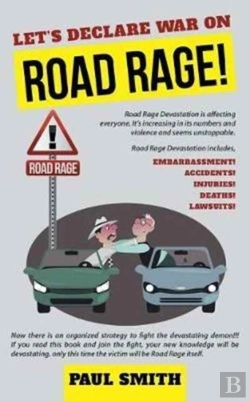 Bertrand.pt - Let'S Declare War On Road Rage!
