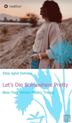 Bertrand.pt - Let'S Die Somewhere Pretty