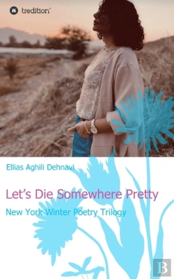 Bertrand.pt - Let'S Die Somewhere Pretty