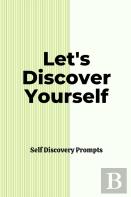 Let'S Discover Yourself