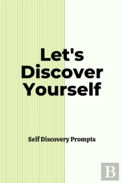 Let'S Discover Yourself