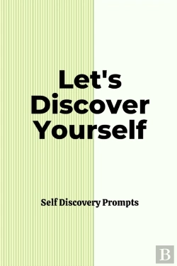 Bertrand.pt - Let'S Discover Yourself