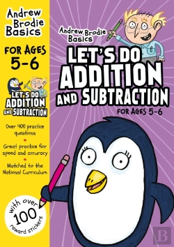 Bertrand.pt - Let'S Do Addition And Subtraction 5-6