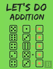 Let'S Do Addition
