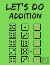 Let'S Do Addition