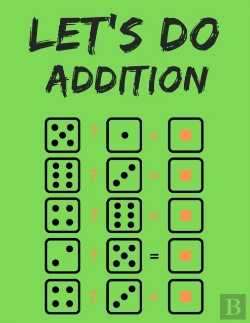 Bertrand.pt - Let'S Do Addition