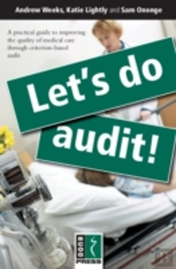 Bertrand.pt - Let'S Do Audit!