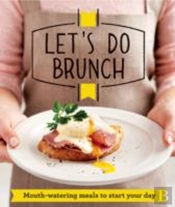 Bertrand.pt - Let'S Do Brunch