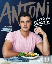 Let'S Do Dinner