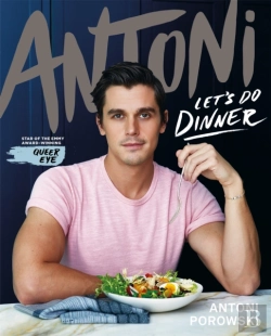 Bertrand.pt - Let'S Do Dinner