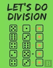 Let'S Do Division