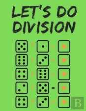 Let'S Do Division