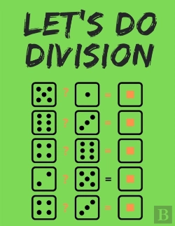 Bertrand.pt - Let'S Do Division