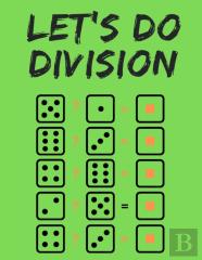 Let'S Do Division