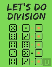 Let'S Do Division