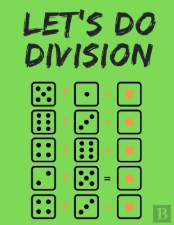 Bertrand.pt - Let'S Do Division