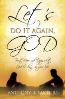 Let'S Do It Again, God