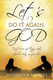 Let'S Do It Again, God