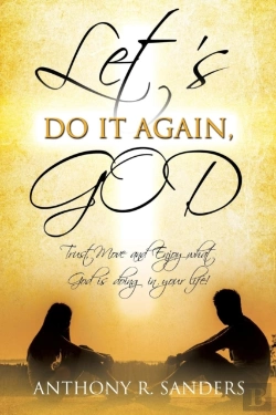 Bertrand.pt - Let'S Do It Again, God