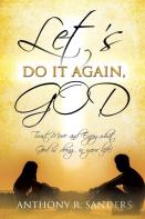 Let'S Do It Again, God