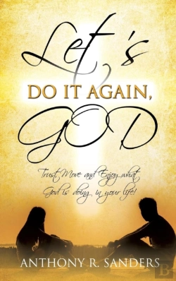 Bertrand.pt - Let'S Do It Again, God