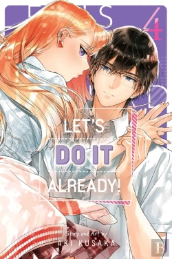Bertrand.pt - Let'S Do It Already!, Vol. 4