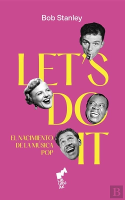Bertrand.pt - Let'S Do It