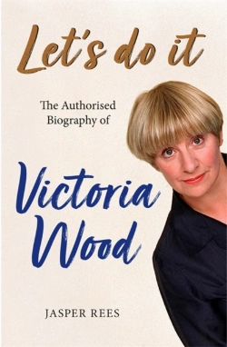 Bertrand.pt - Let'S Do It: The Authorised Biography Of Victoria Wood